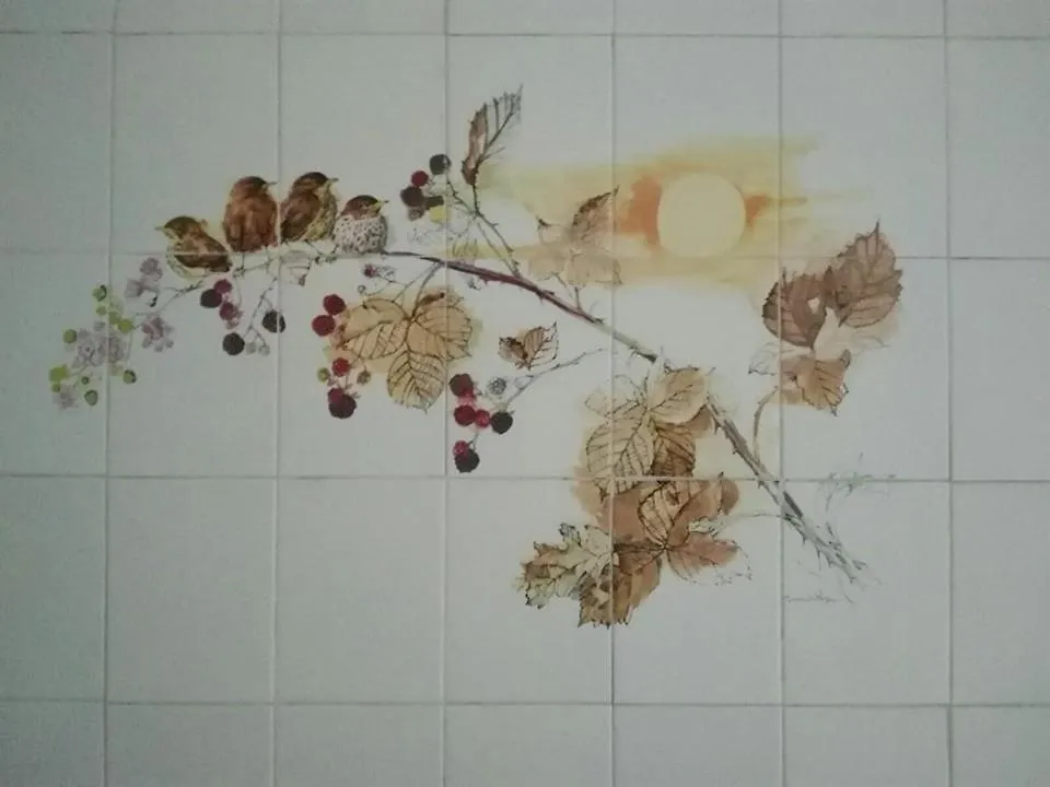 Il Fiore Neapol