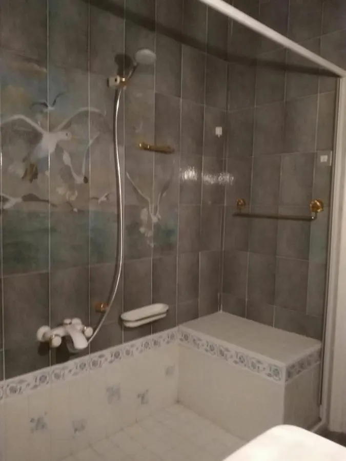 Il Fiore Guest house Naples