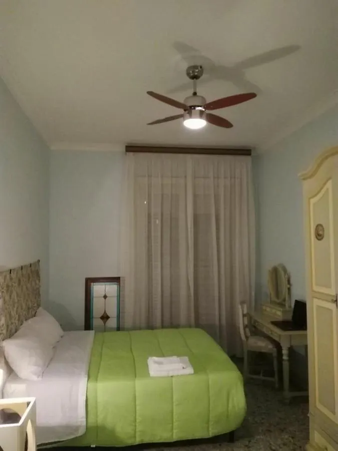 Guest house Il Fiore