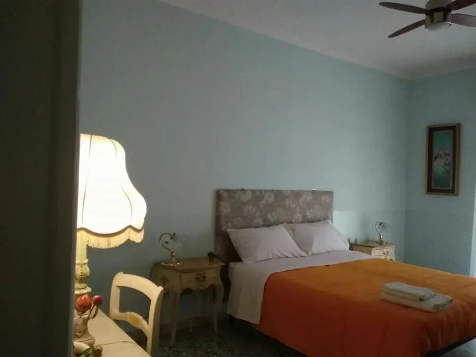 Guest house Il Fiore